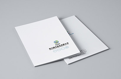 开远市画册设计：以纸为媒，镌刻城市的精神图腾